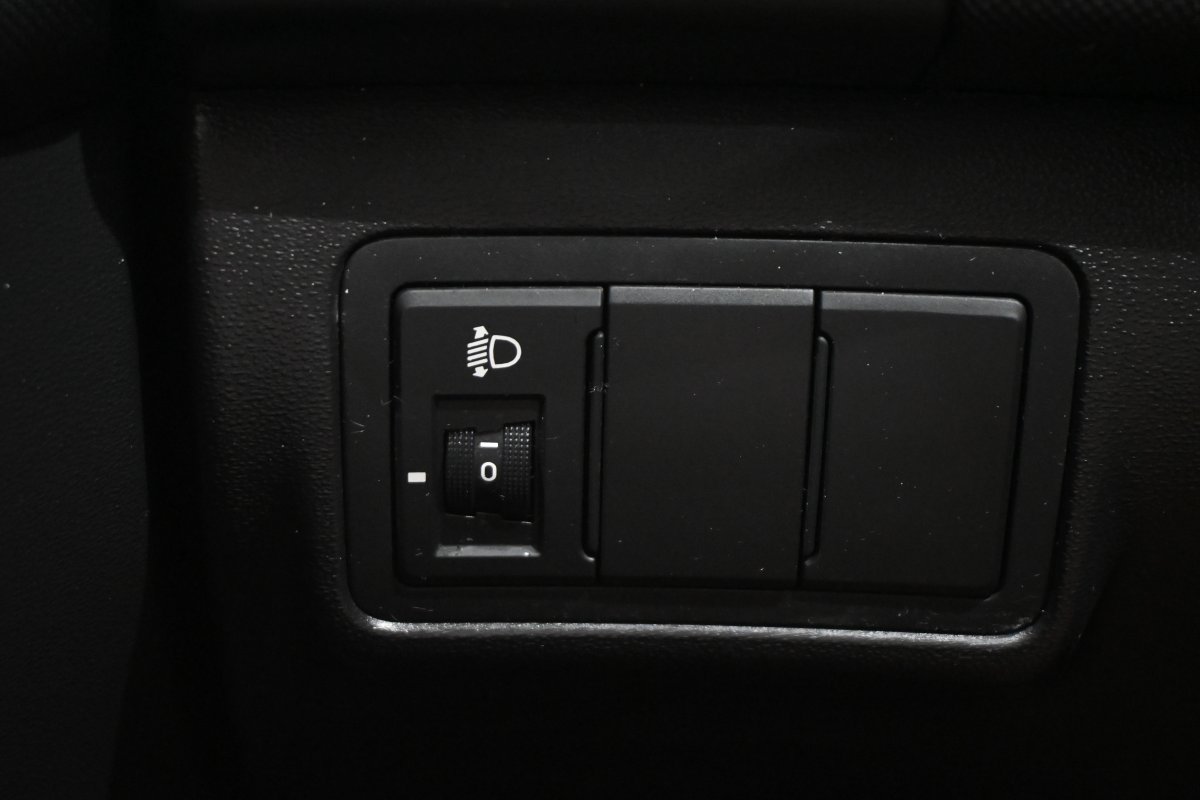 Foto Hyundai i30 21