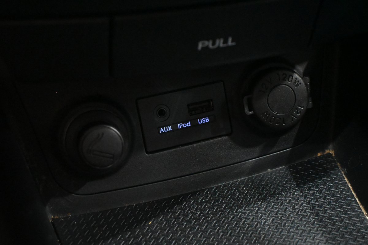 Foto Hyundai i30 18
