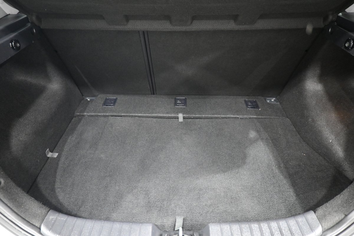 Foto Hyundai i30 8