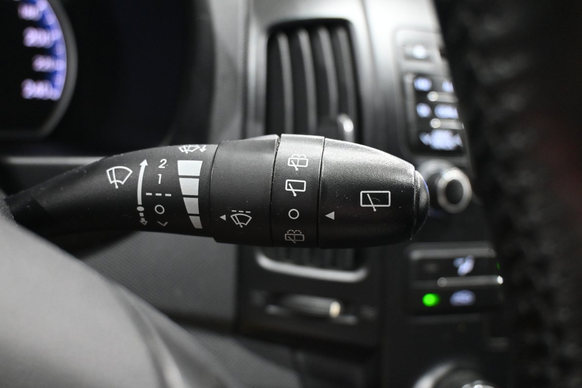 Foto Hyundai i30 20