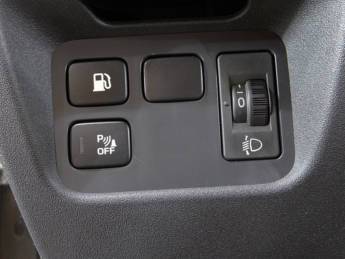 Foto Citroen Grand C4 Picasso 32