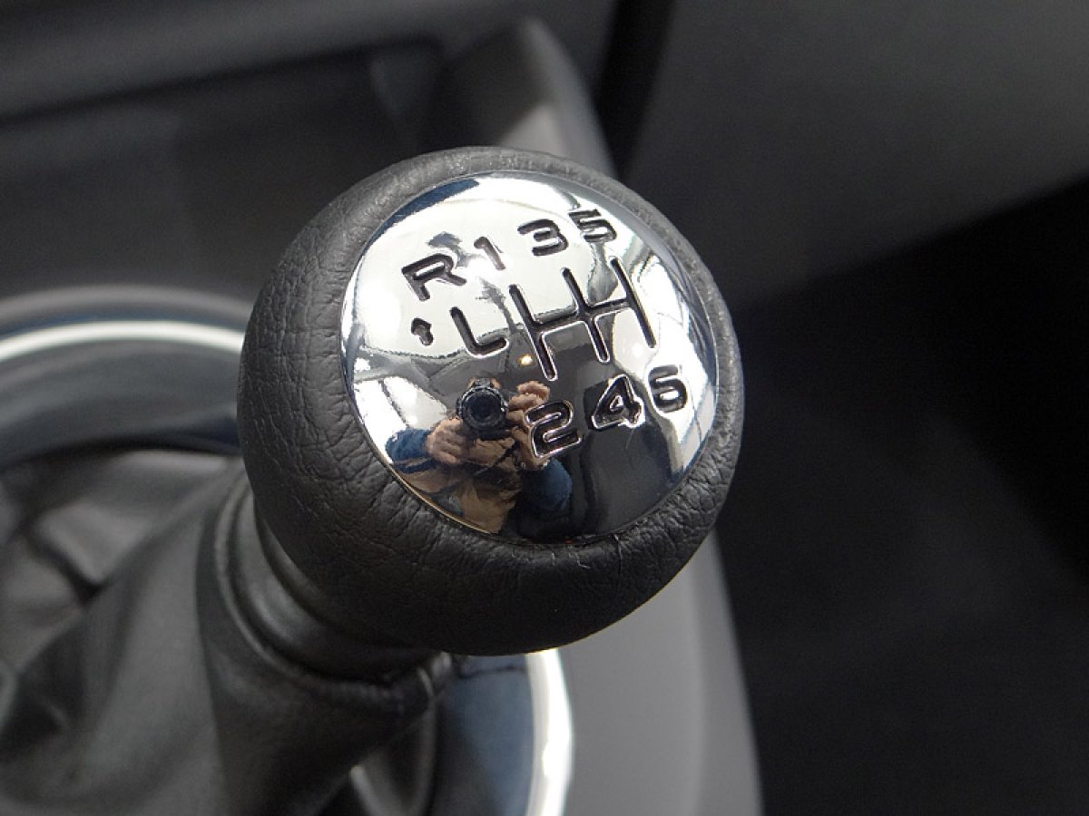 Foto Citroen Grand C4 Picasso 33