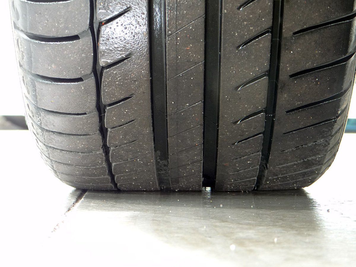 Foto Citroen Grand C4 Picasso 40