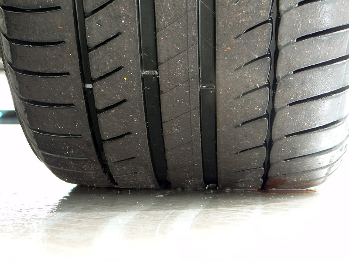 Foto Citroen Grand C4 Picasso 41