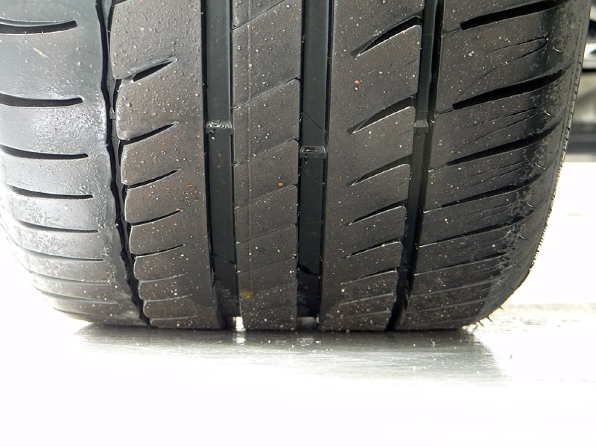 Foto Citroen Grand C4 Picasso 42