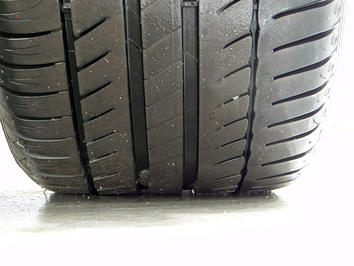 Foto Citroen Grand C4 Picasso 43