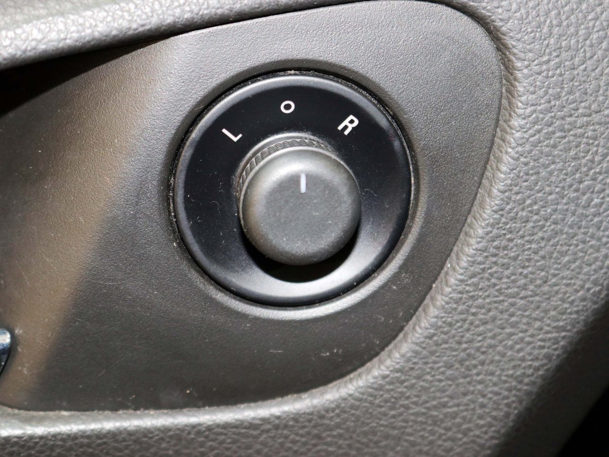 Foto Opel Insignia 19