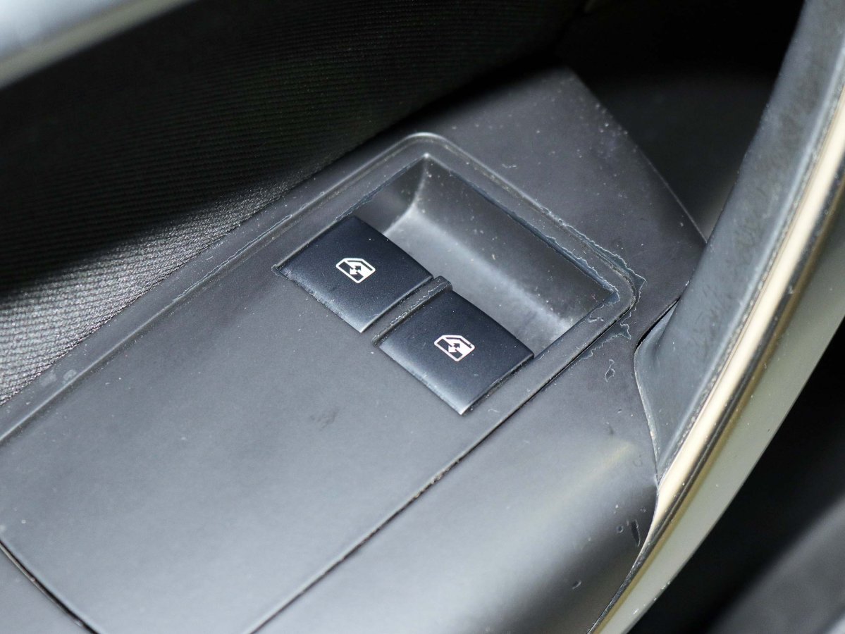 Foto Opel Insignia 20