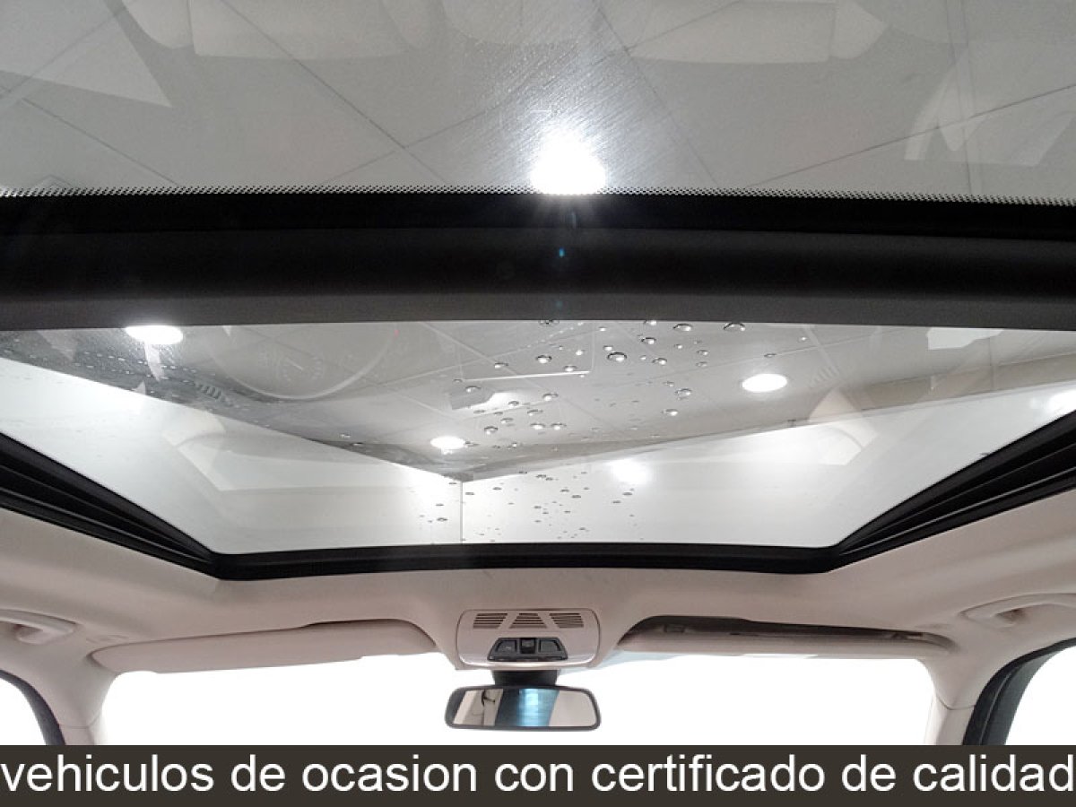 Foto Bmw X5 27