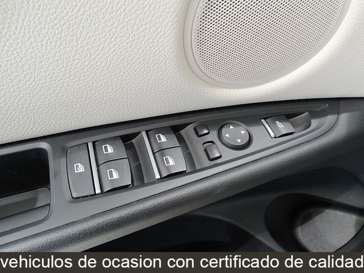 Foto Bmw X5 31