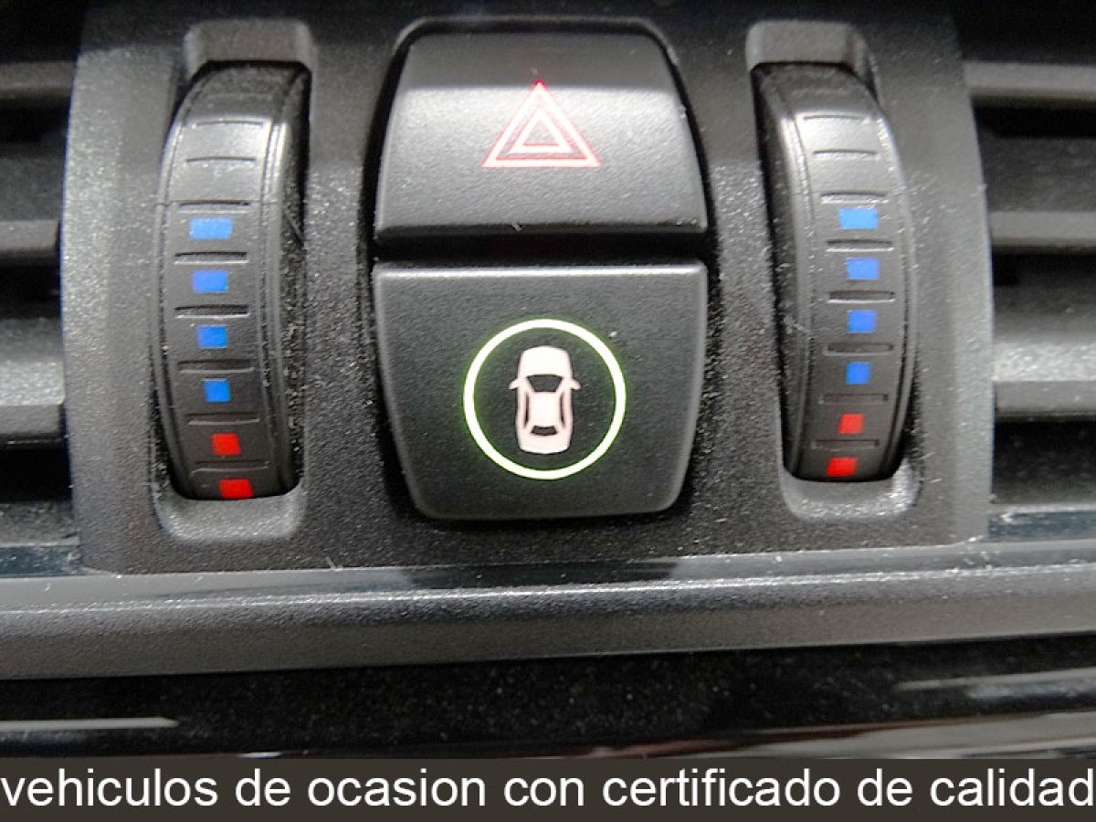 Foto Bmw X5 36