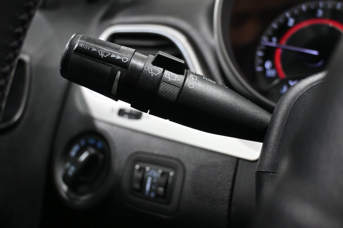 Foto Fiat Freemont 22