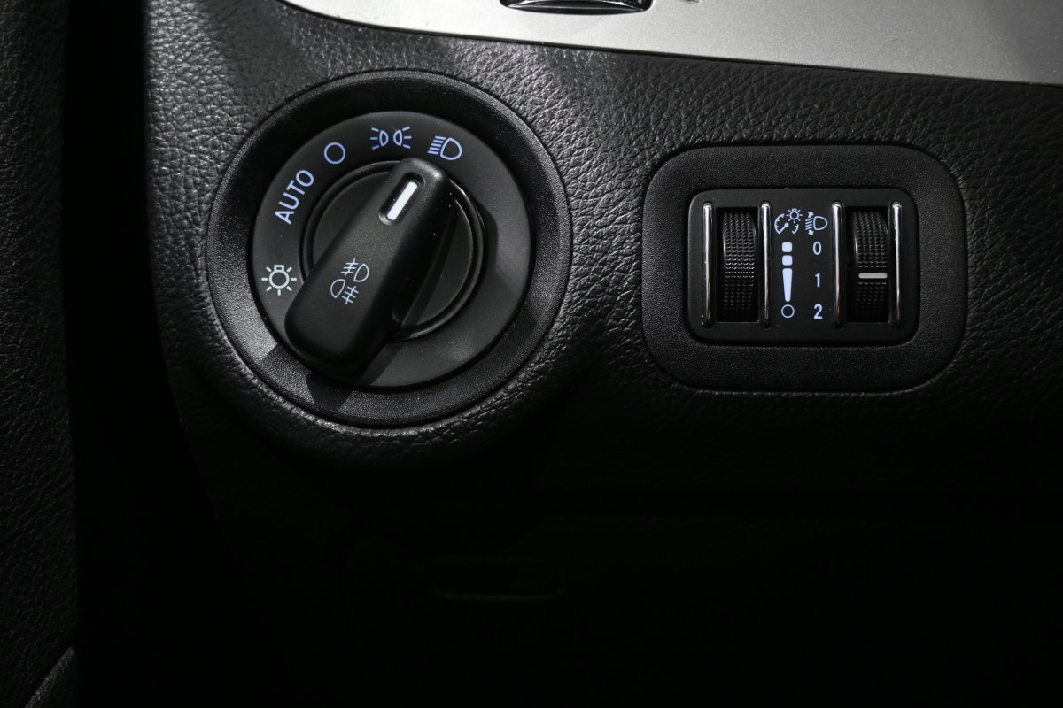 Foto Fiat Freemont 24