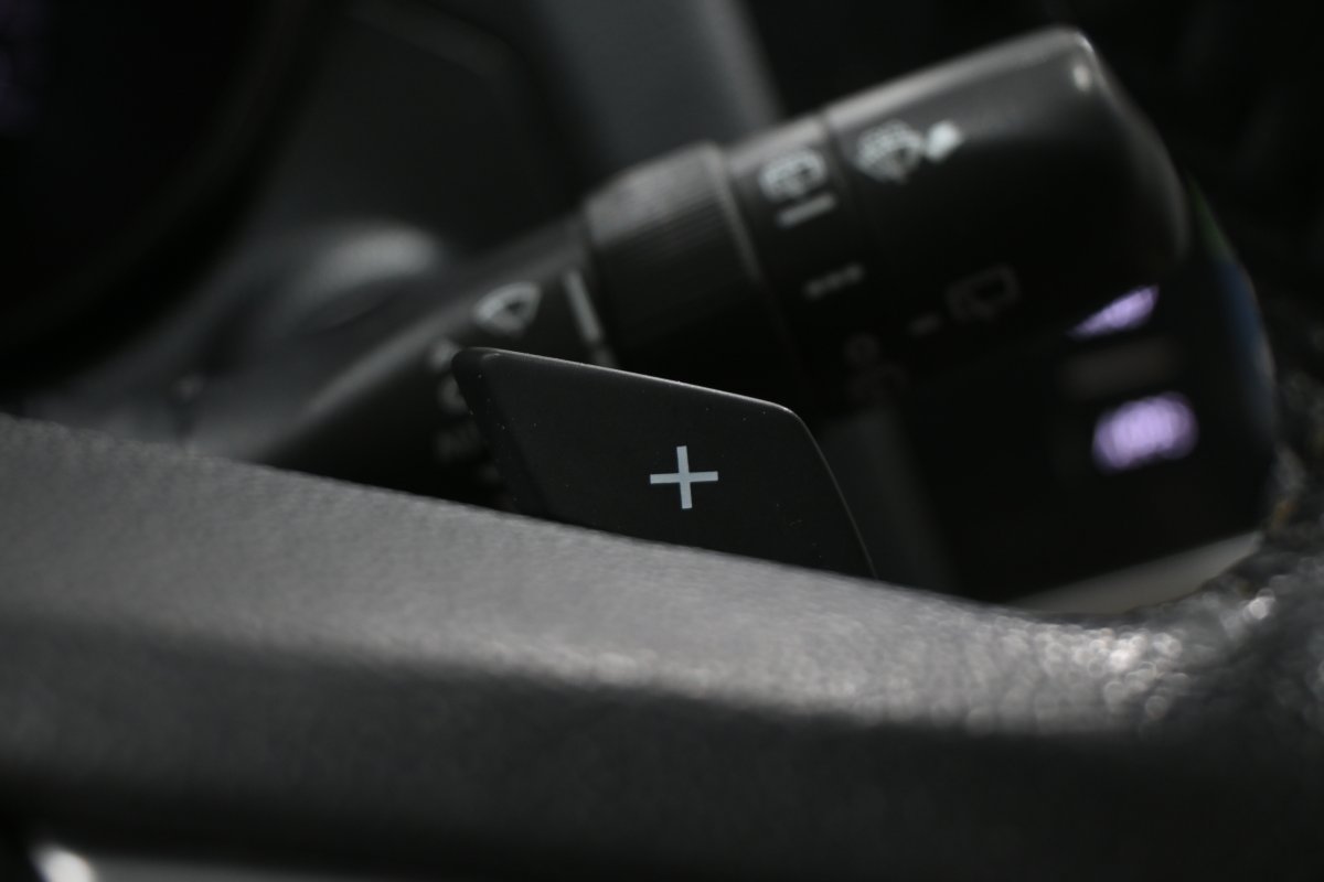 Foto Subaru OUTBACK 26