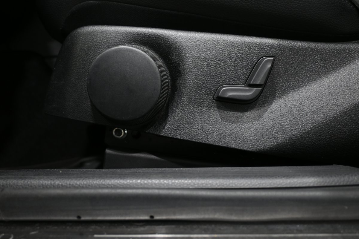 Foto Mercedes-Benz GLK 29