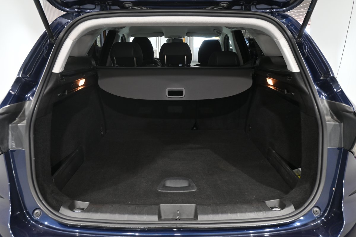 Foto Fiat Tipo 8