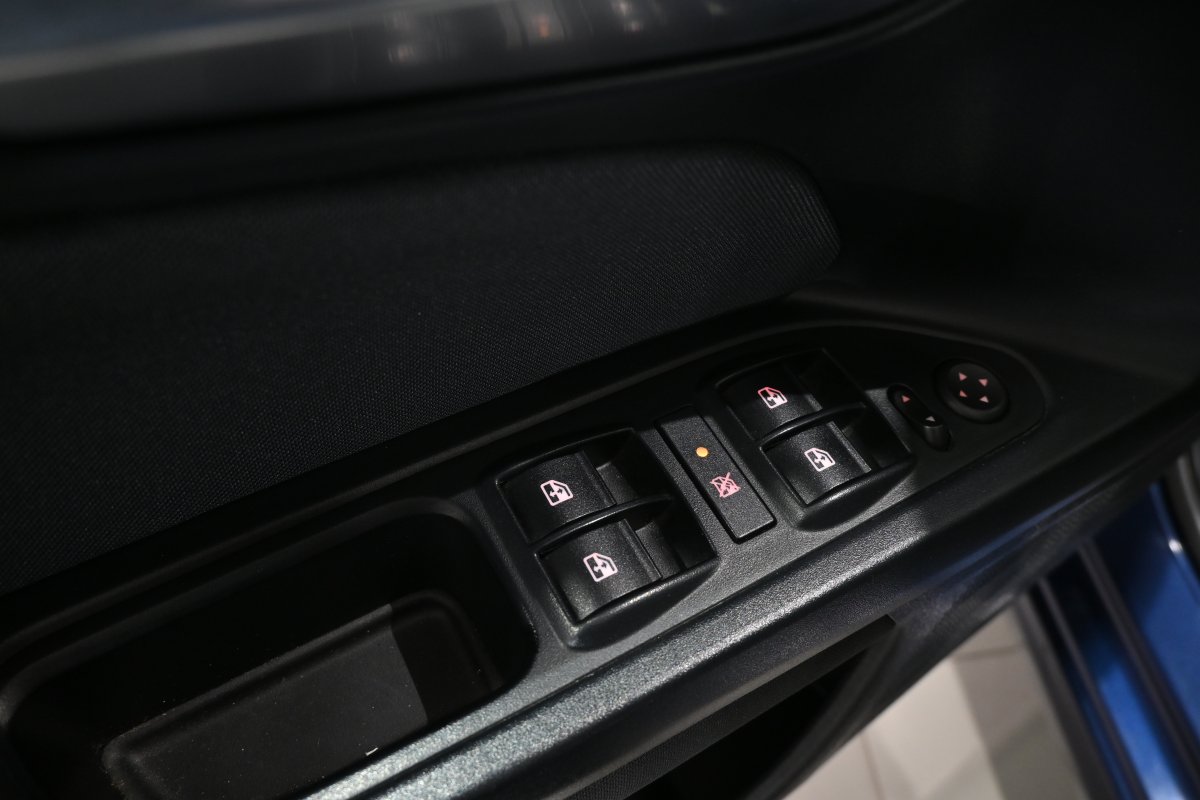 Foto Fiat Tipo 25