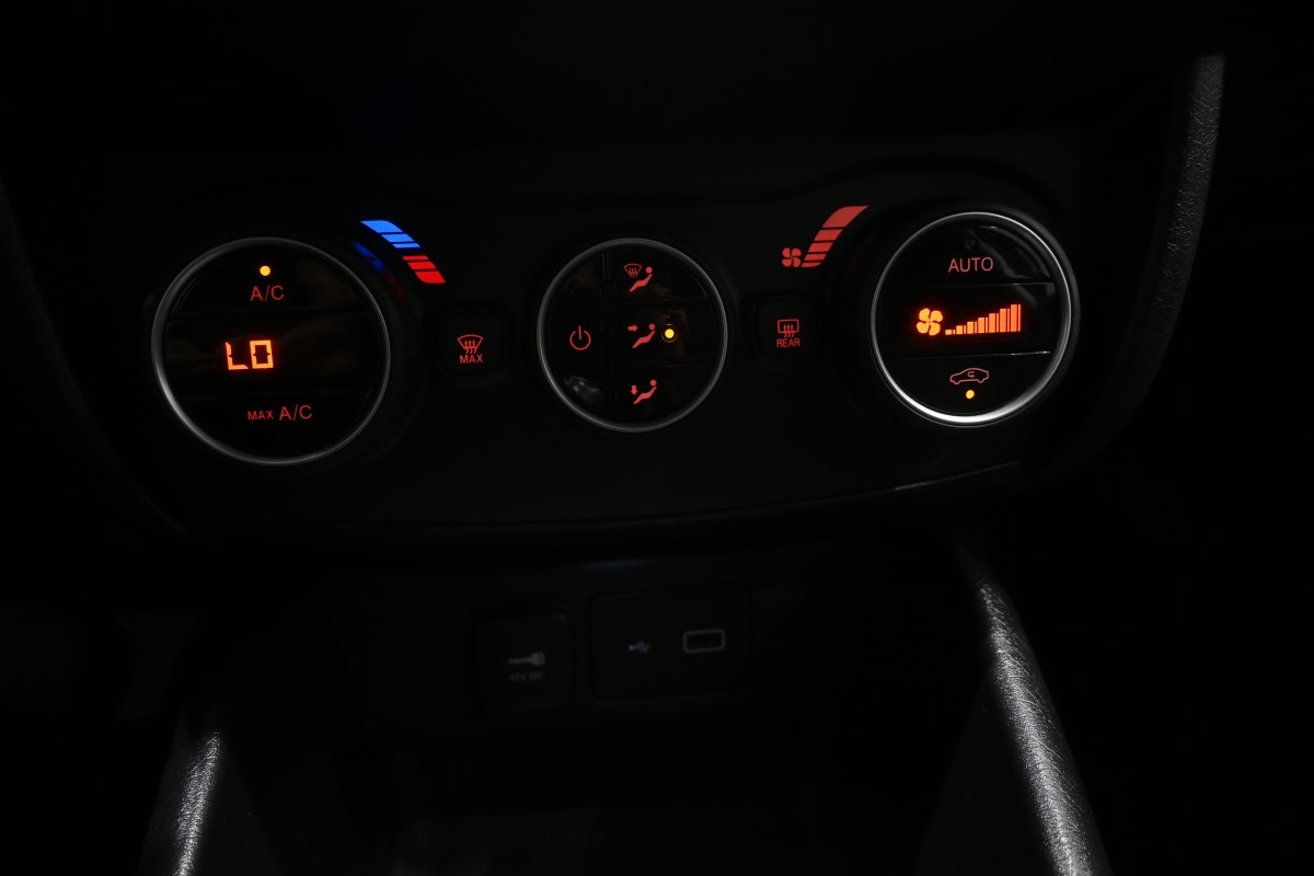 Foto Fiat Tipo 16
