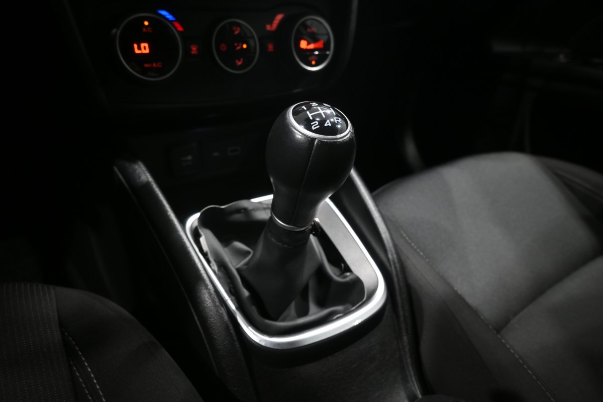 Foto Fiat Tipo 19