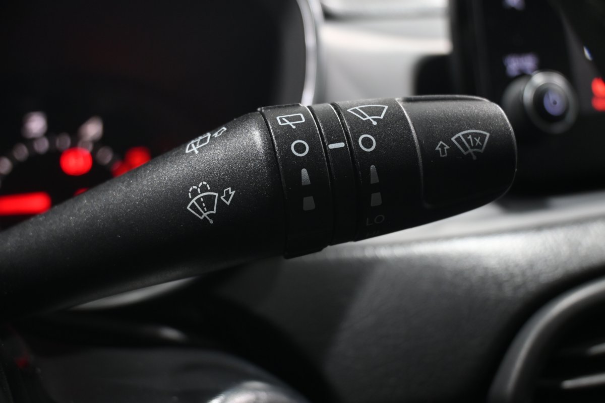 Foto Fiat Tipo 23