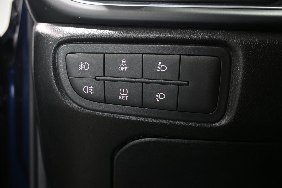 Foto Fiat Tipo 24