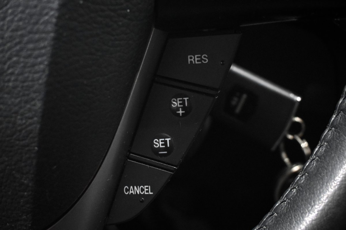 Foto Mazda Mazda3 25