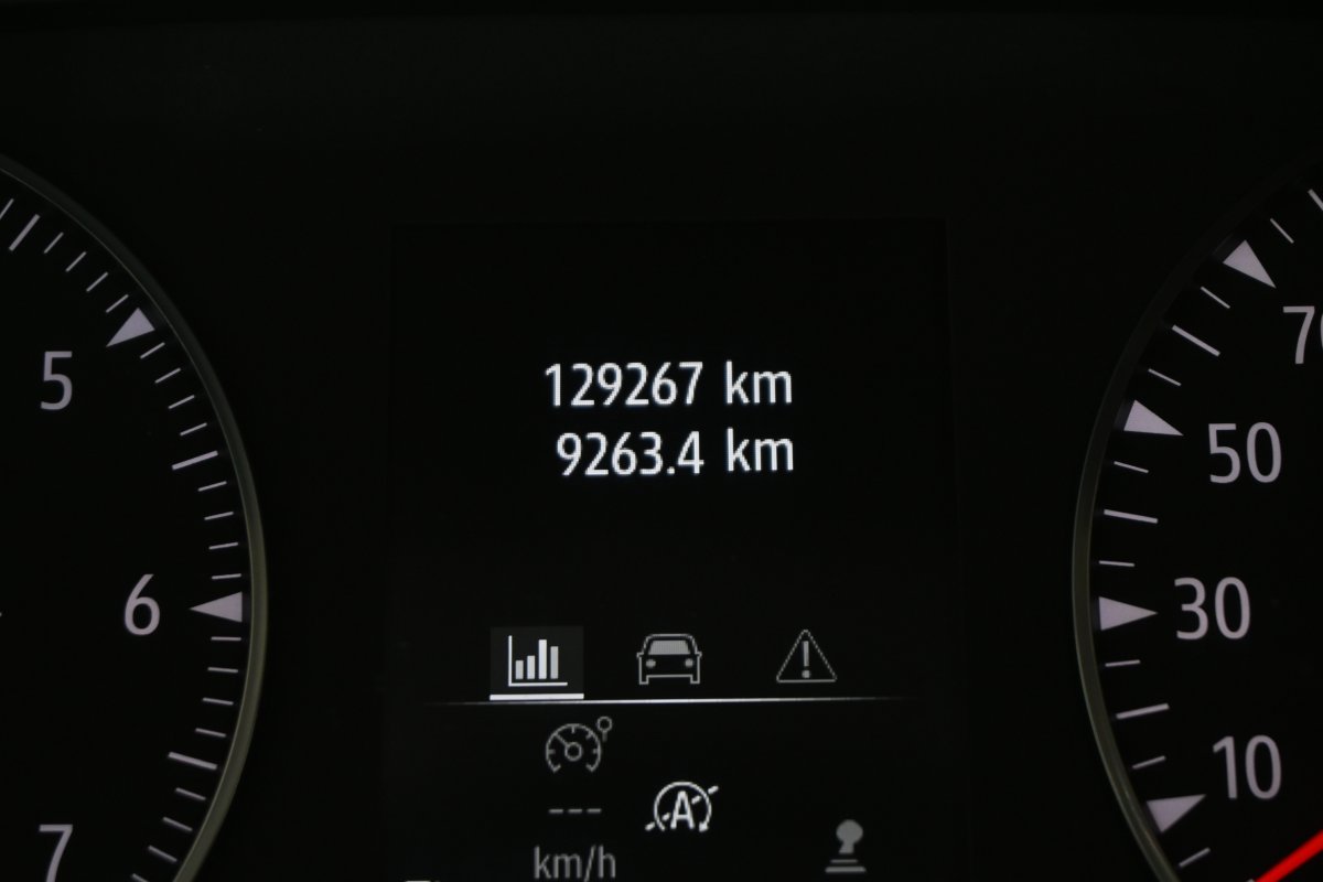 Foto Dacia JOGGER 12