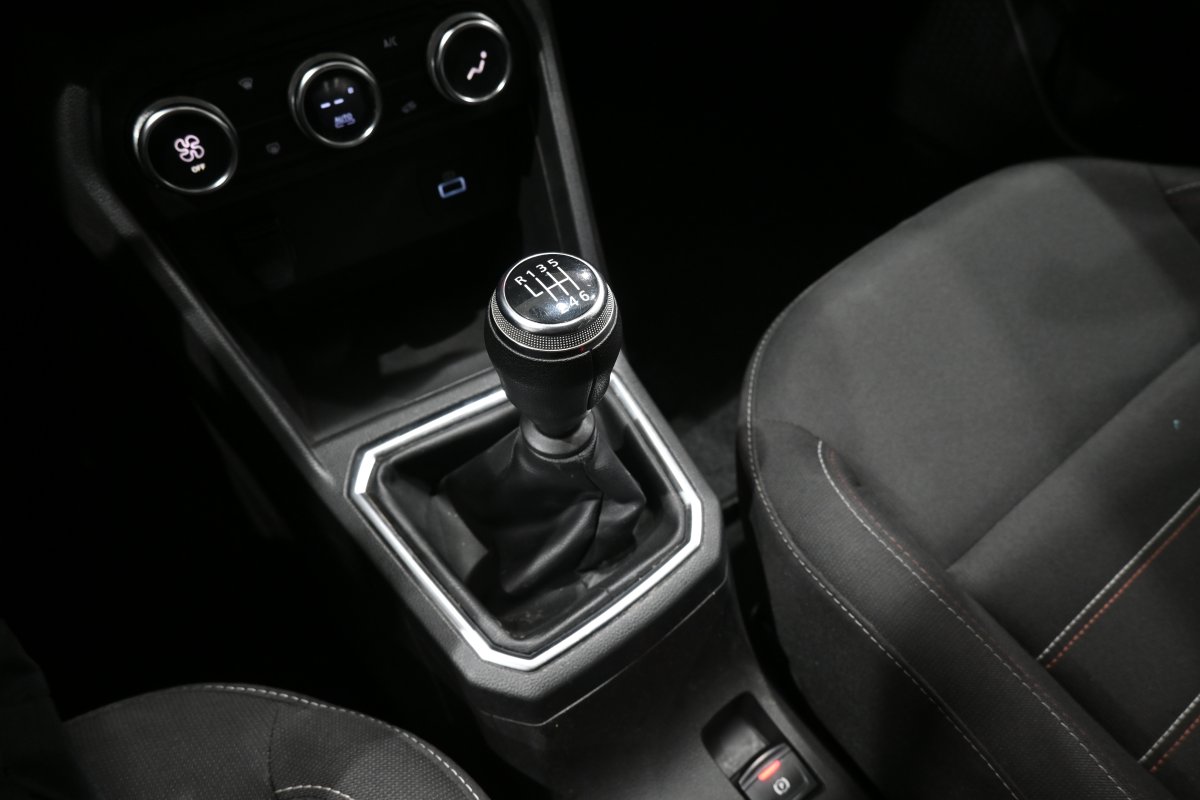 Foto Dacia JOGGER 19