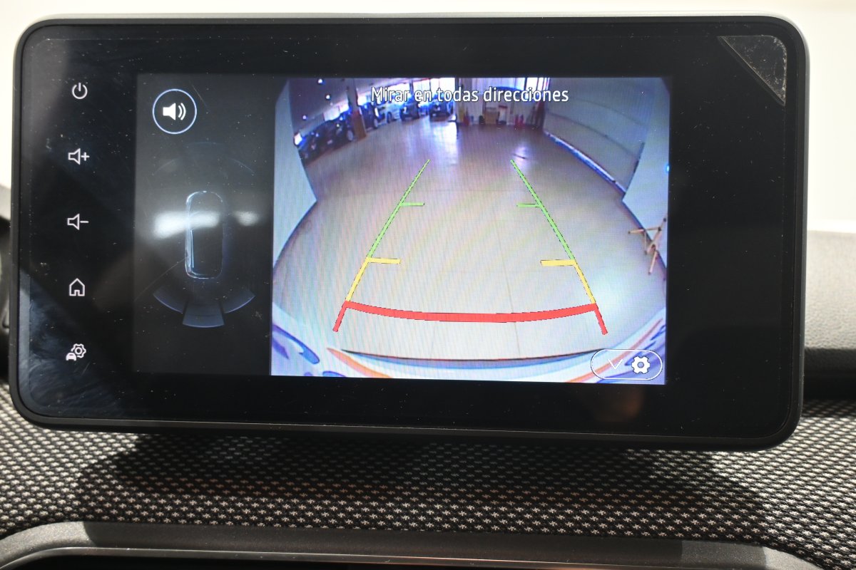 Foto Dacia JOGGER 15