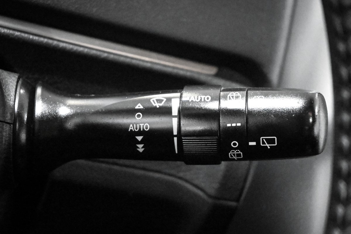 Foto Toyota Verso 23