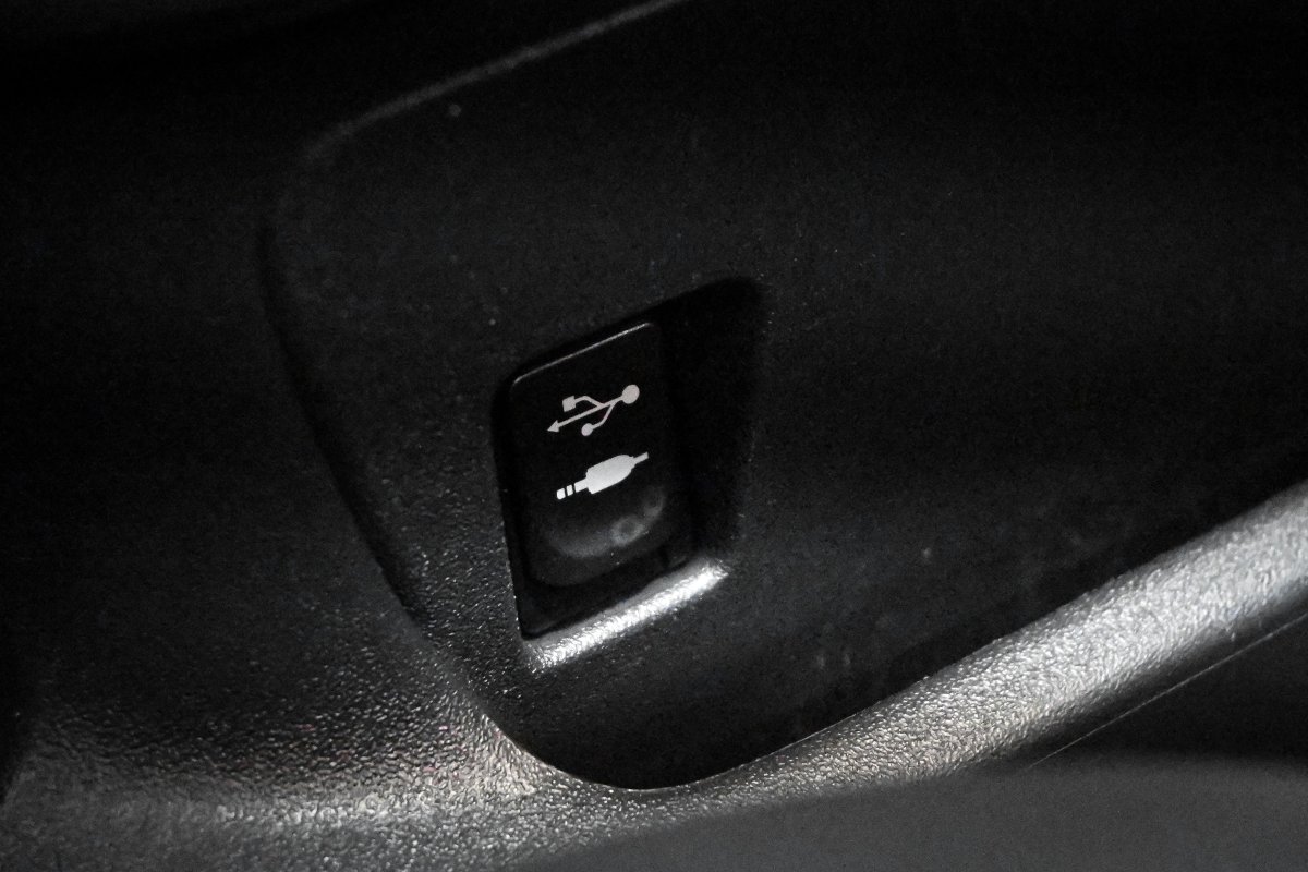 Foto Toyota Verso 30