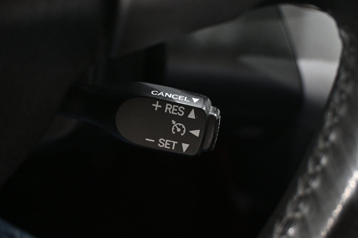 Foto Toyota RAV-4 23