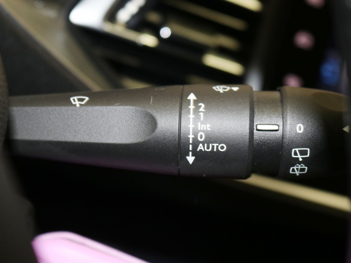 Foto Peugeot 308 24
