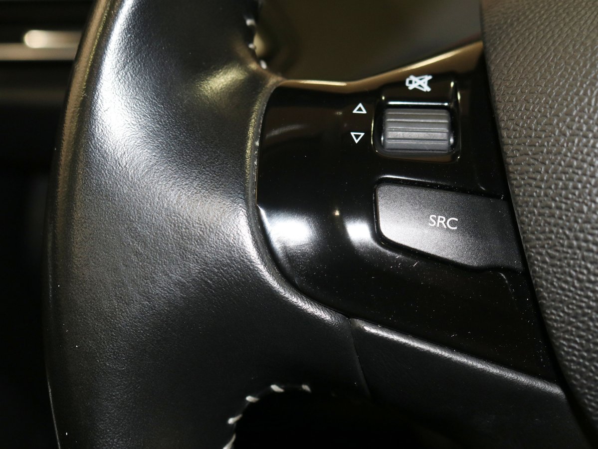 Foto Peugeot 308 26