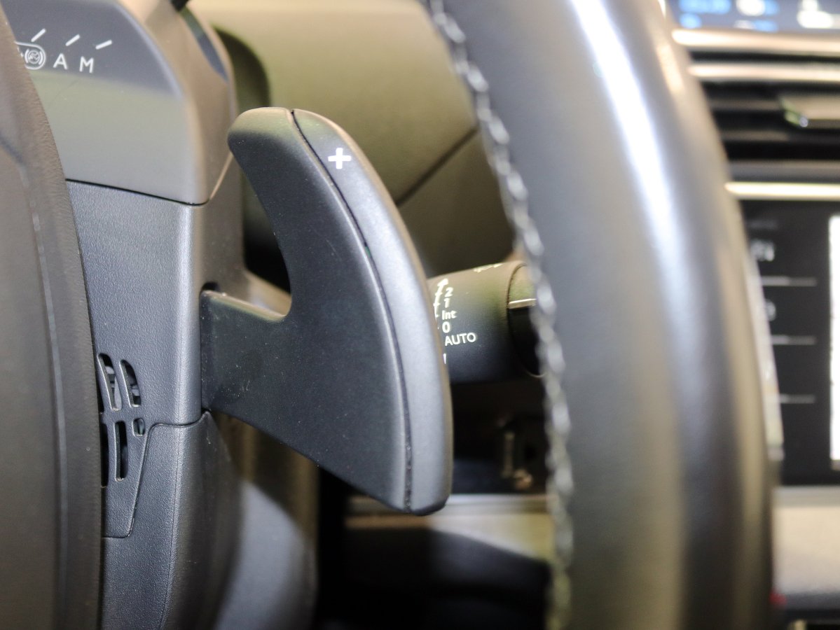 Foto Citroen C4 Picasso 30