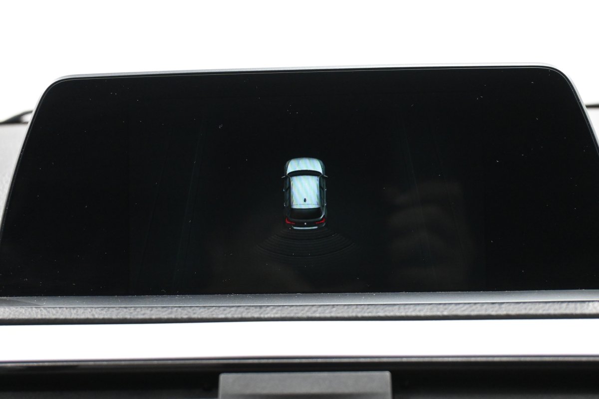 Foto Bmw 118i 15
