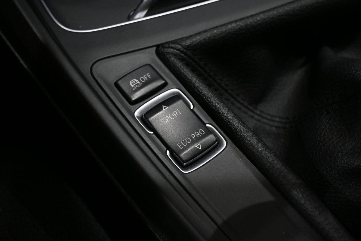 Foto Bmw 118i 21