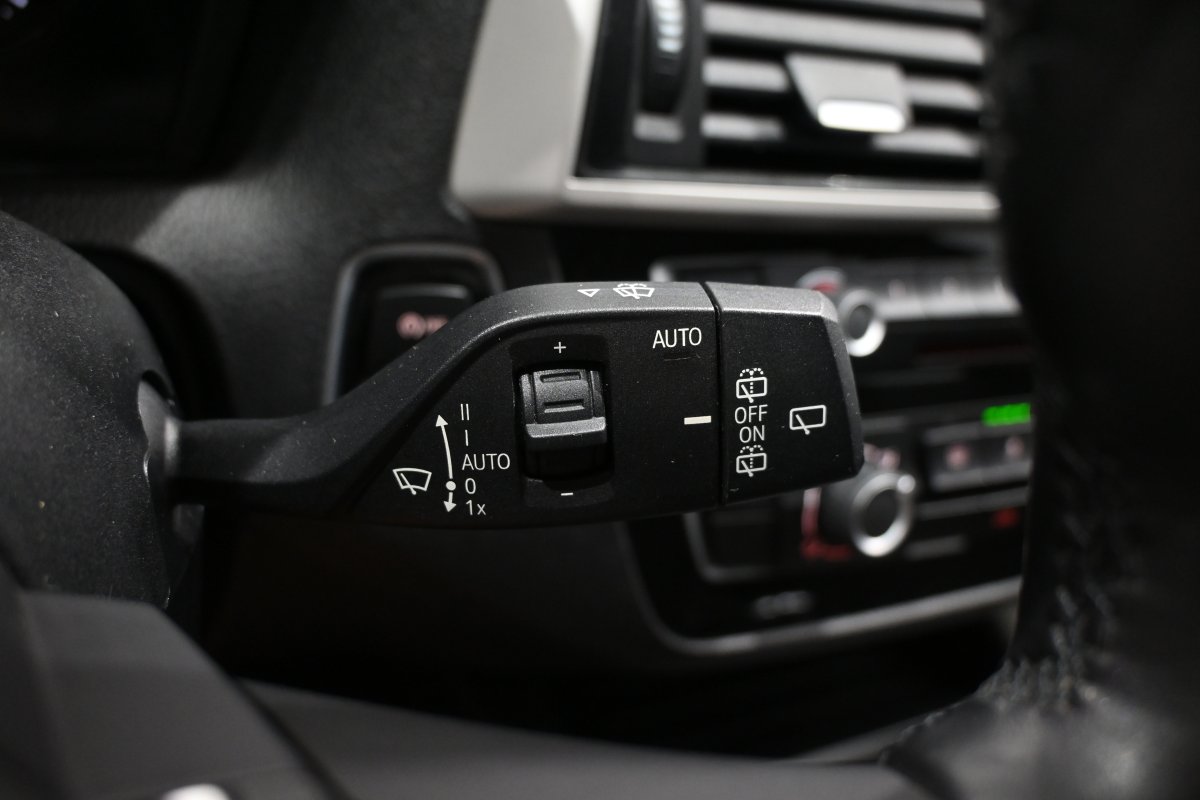 Foto Bmw 118i 25