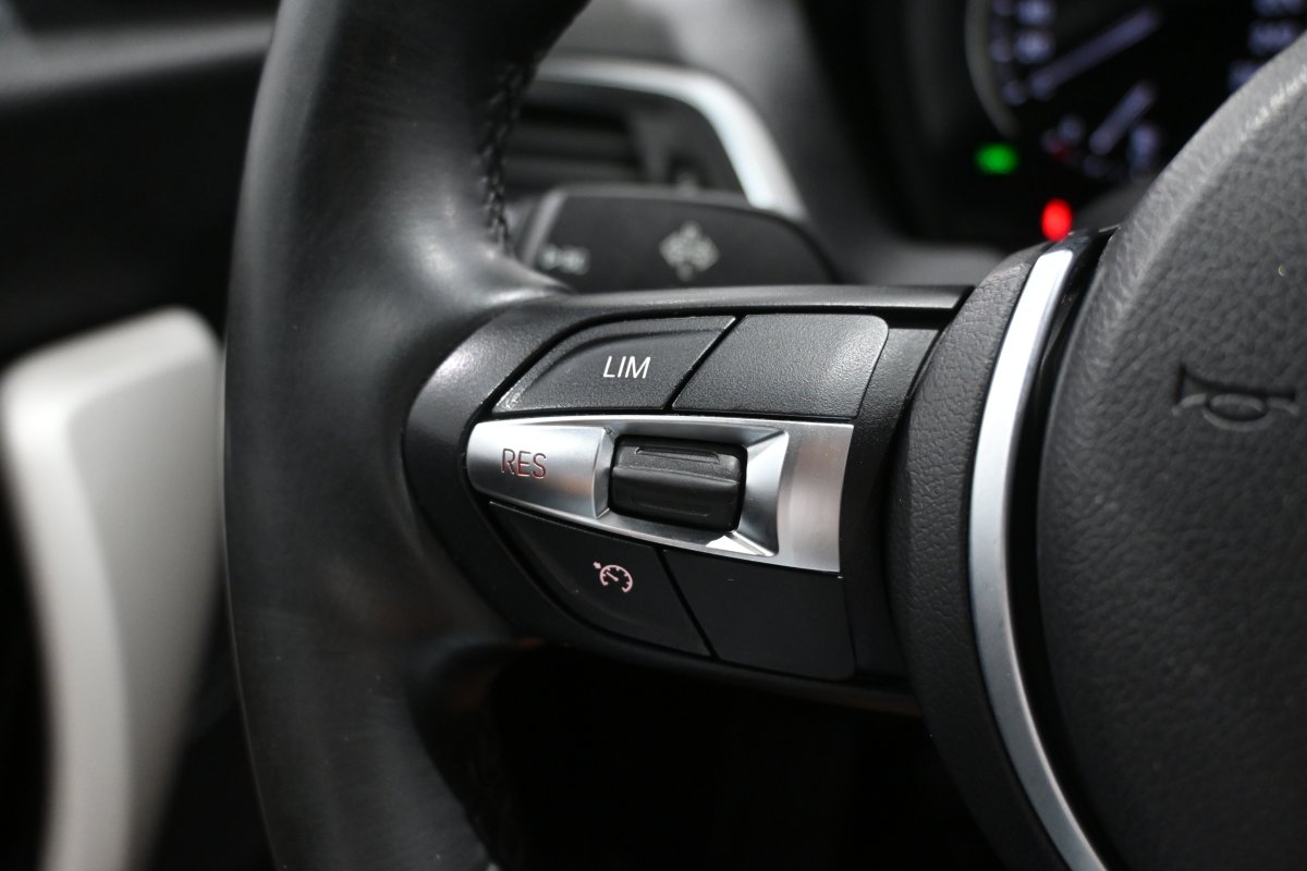 Foto Bmw 118i 22