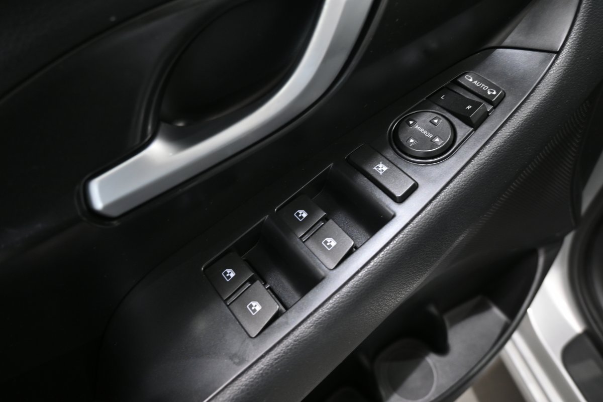 Foto Hyundai i30 26
