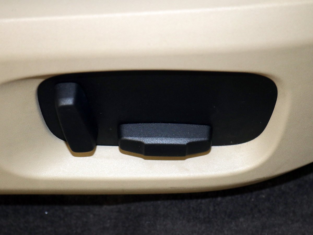 Foto Land Rover Range Rover Evoque 34