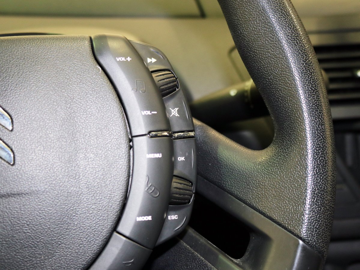 Foto Citroen Grand C4 Picasso 18