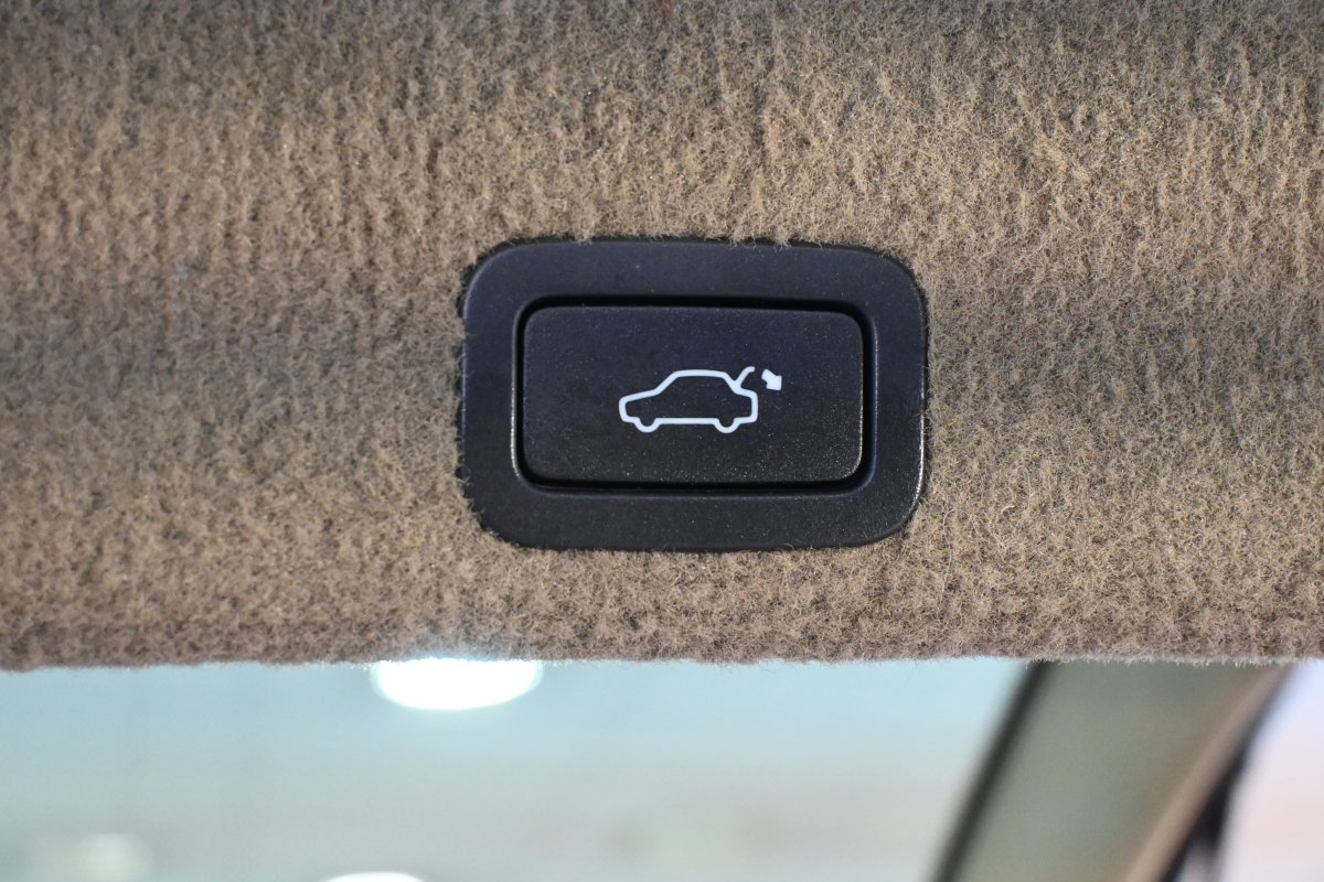 Foto Volvo XC60 33