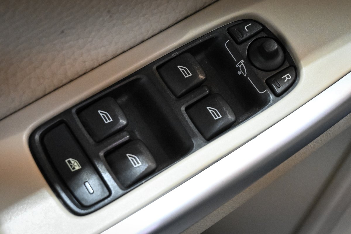 Foto Volvo XC60 30
