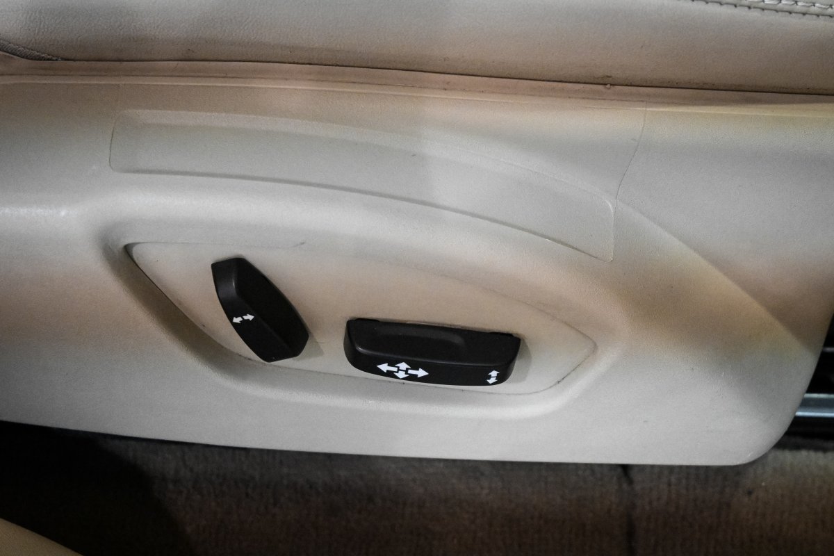 Foto Volvo XC60 32
