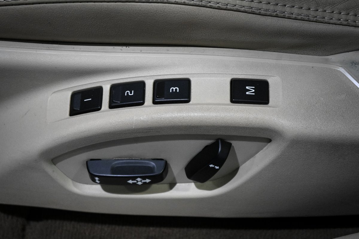 Foto Volvo XC60 31