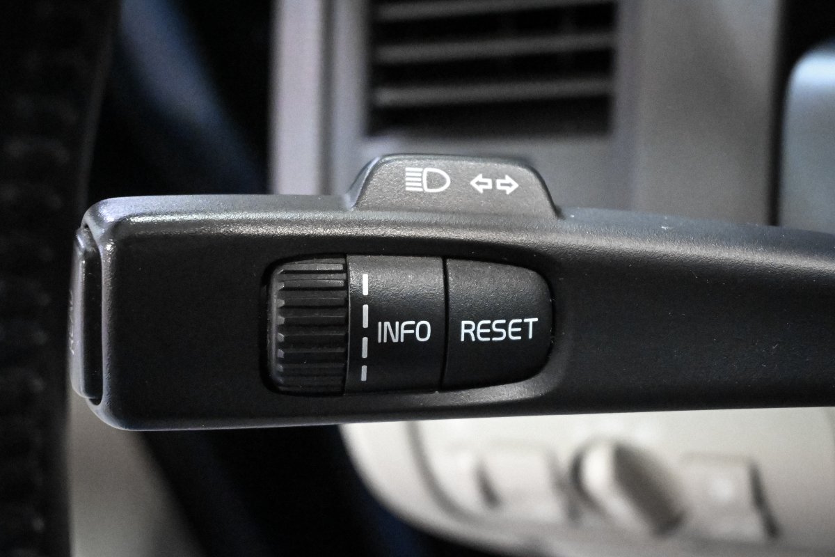 Foto Volvo XC60 24