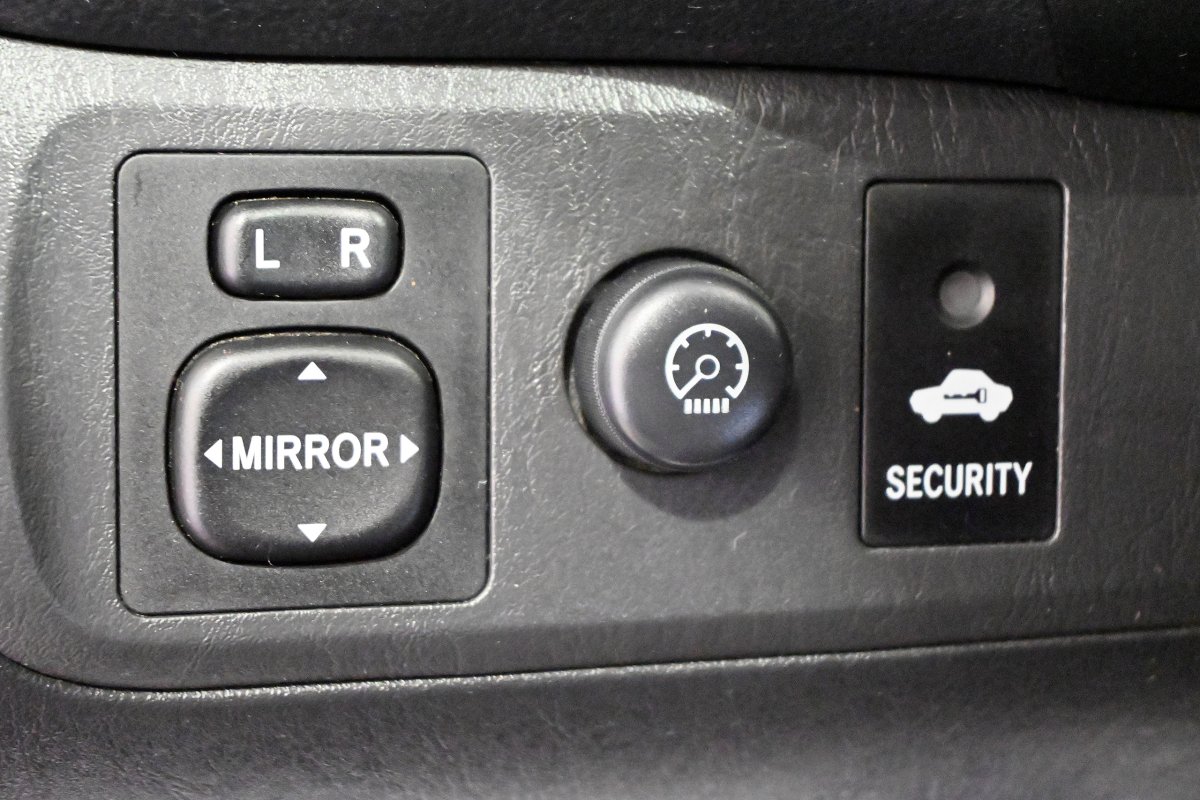 Foto Toyota RAV-4 21