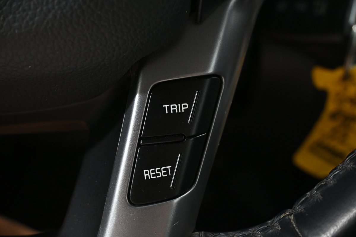 Foto Kia Rio 25
