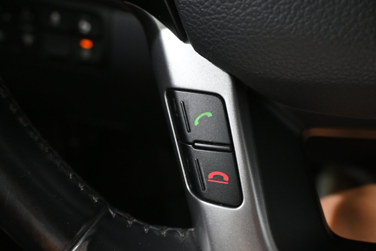 Foto Kia Rio 24